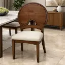 1005 - Dining Chair