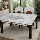 No.10 - Dining