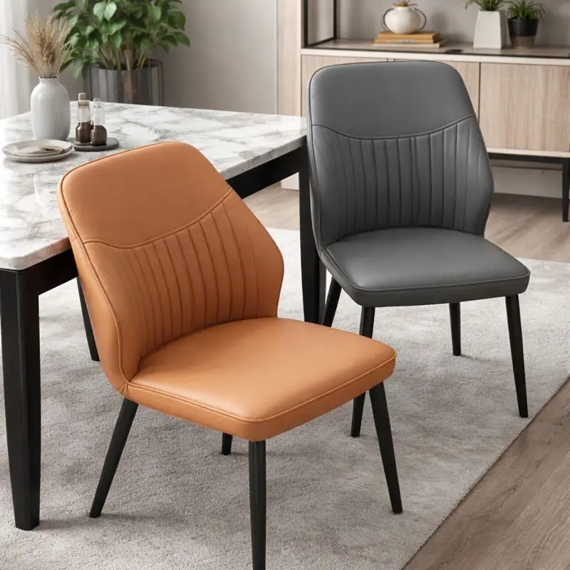 301 - డైనింగ్ చైర్ (301 - Dining Chair)