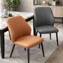 301 - డైనింగ్ చైర్ (301 - Dining Chair)