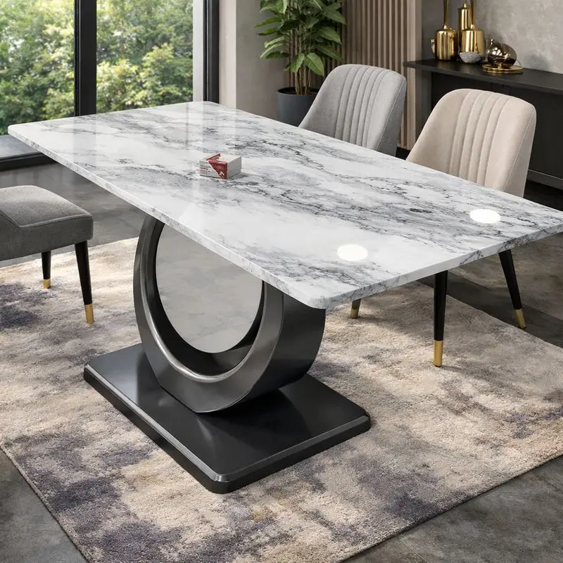 F831 (130) - Dining