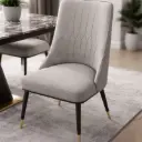 A05 - Dining Chair