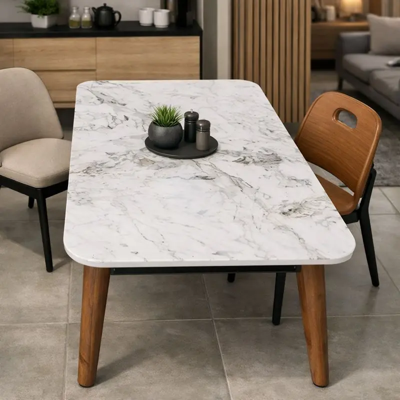 Engineered Stone (160*90)