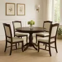 Lilly Dining 1+4