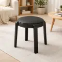 Cushion Stool