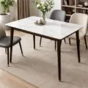 801 - డైనింగ్ టేబుల్ (801 - Dining Table)