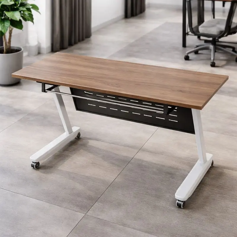 #02 - Table