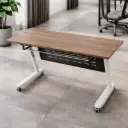 #02 - టేబుల్ (#02 - Table)