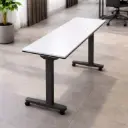 #03 - టేబుల్ (#03 - Table)