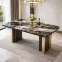 #24-153 - డైనింగ్ టేబుల్ (#24-153 - Dining Table)