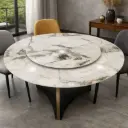 FTV-225 - డైనింగ్ టేబుల్ (FTV-225 - Dining Table)