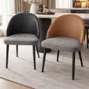 Y-038 - డైనింగ్ చైర్ (Y-038 - Dining Chair)