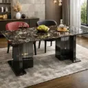 FTV-231 - డైనింగ్ టేబుల్ (FTV-231 - Dining Table)