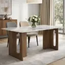 FTV-156 - డైనింగ్ టేబుల్ (FTV-156 - Dining Table)