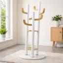 #360 - Light Hanger