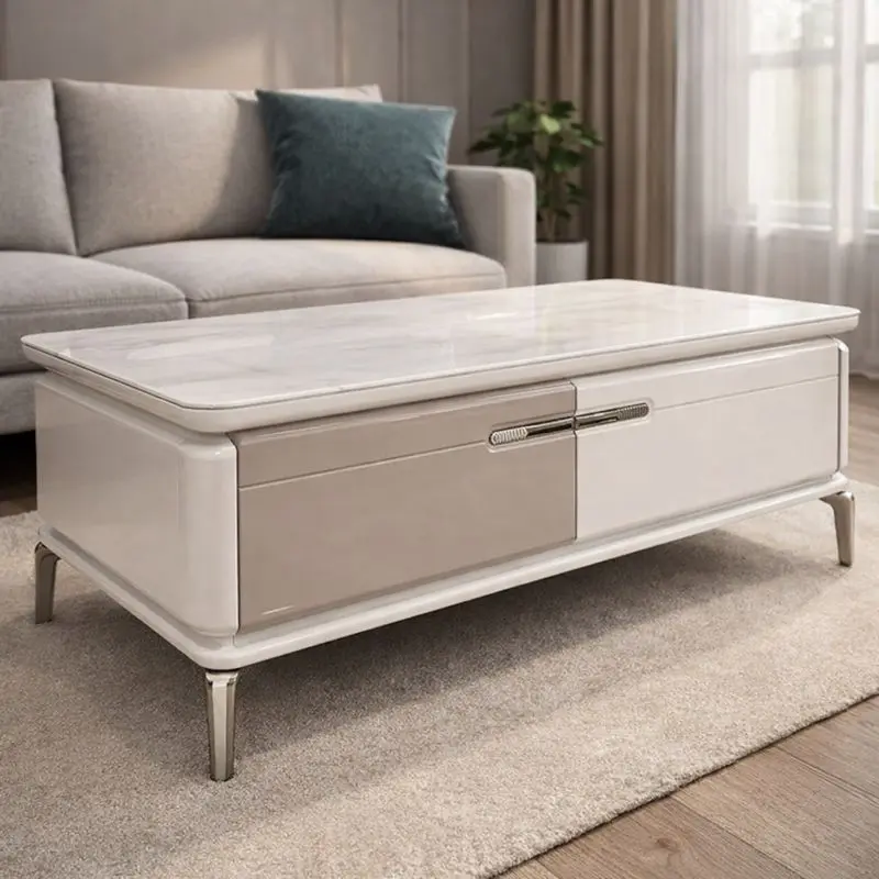 A61-130 - Center table