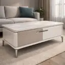 A61-130 - Center table