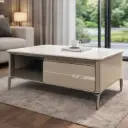 Glory-100 - Center table