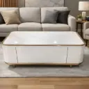 01-100 - Center table
