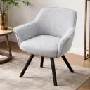 SX-499 - డైనింగ్ చైర్ (SX-499 - Dining Chair)