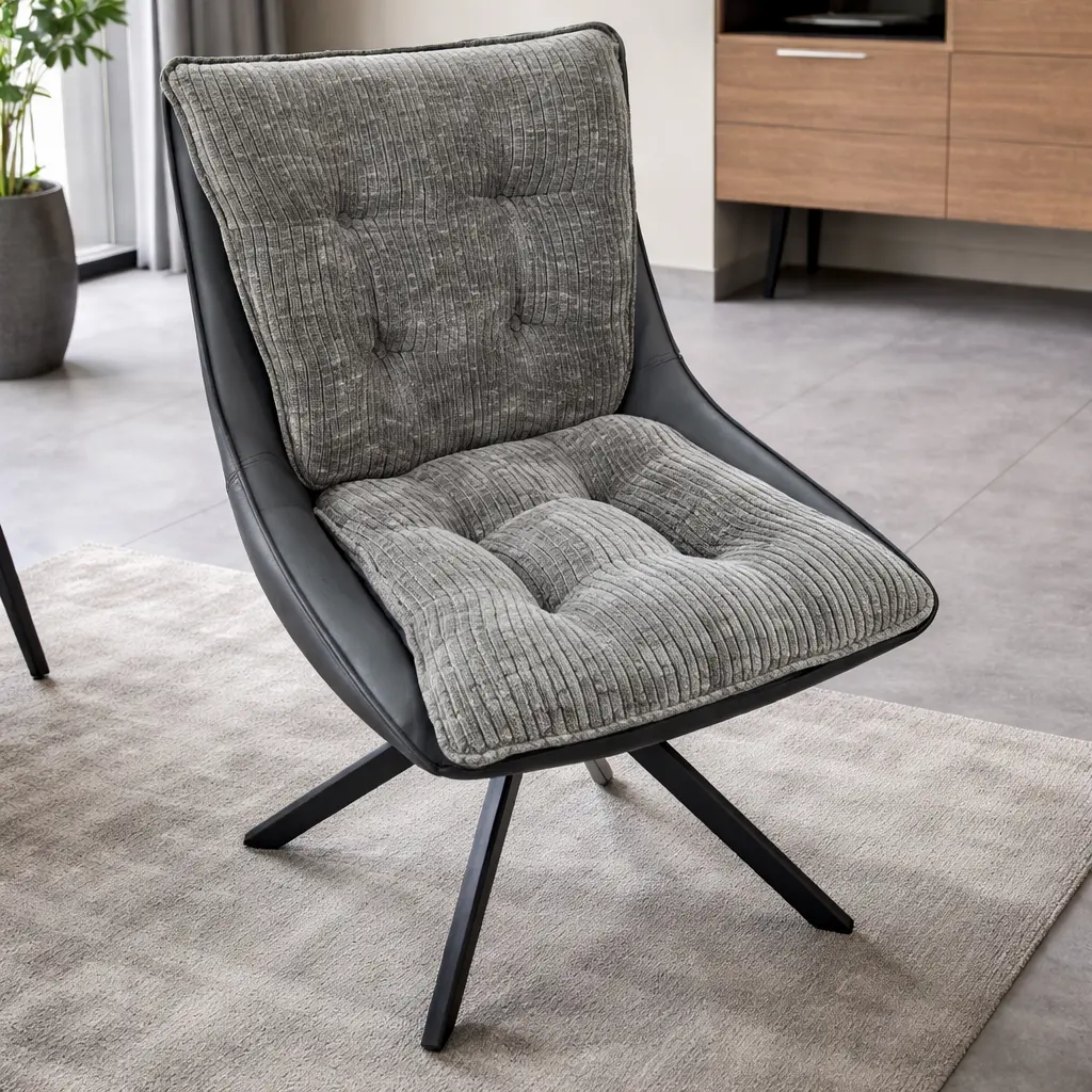 SX-426 - డైనింగ్ చైర్ (SX-426 - Dining Chair)