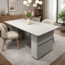 DT-2351 - Dining Table