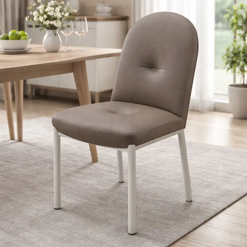 DC-302 - Dining Chair