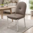 DC-302 - Dining Chair