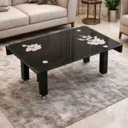 S128 Centre Table