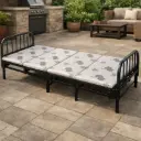 Folding Beds