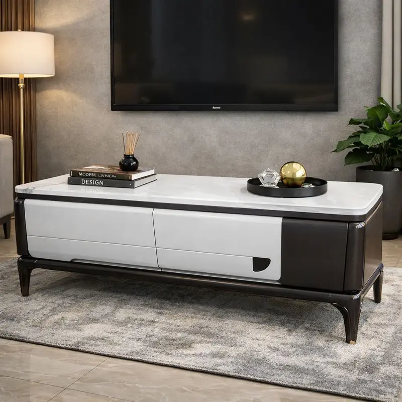 64 - Center Table