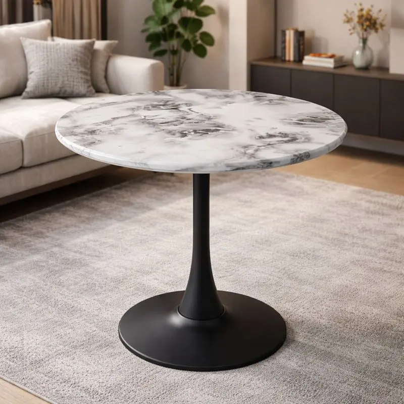 #70 - కాఫీ టేబుల్ (#70 - Coffee Table)