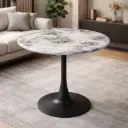 #70 - Coffee Table