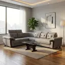  Istanbul Model