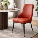 2510 - డైనింగ్ చైర్ (2510 - Dining Chair)