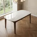 T78 - Dining table