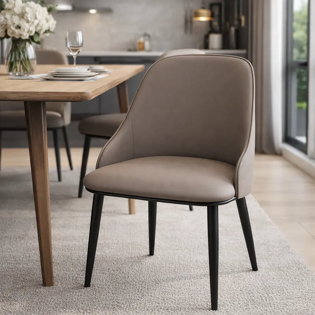 149 - డైనింగ్ చైర్ (149 - Dining Chair)