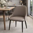 149 - డైనింగ్ చైర్ (149 - Dining Chair)