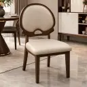 Y034-2 - డైనింగ్ చైర్ (Y034-2 - Dining Chair)