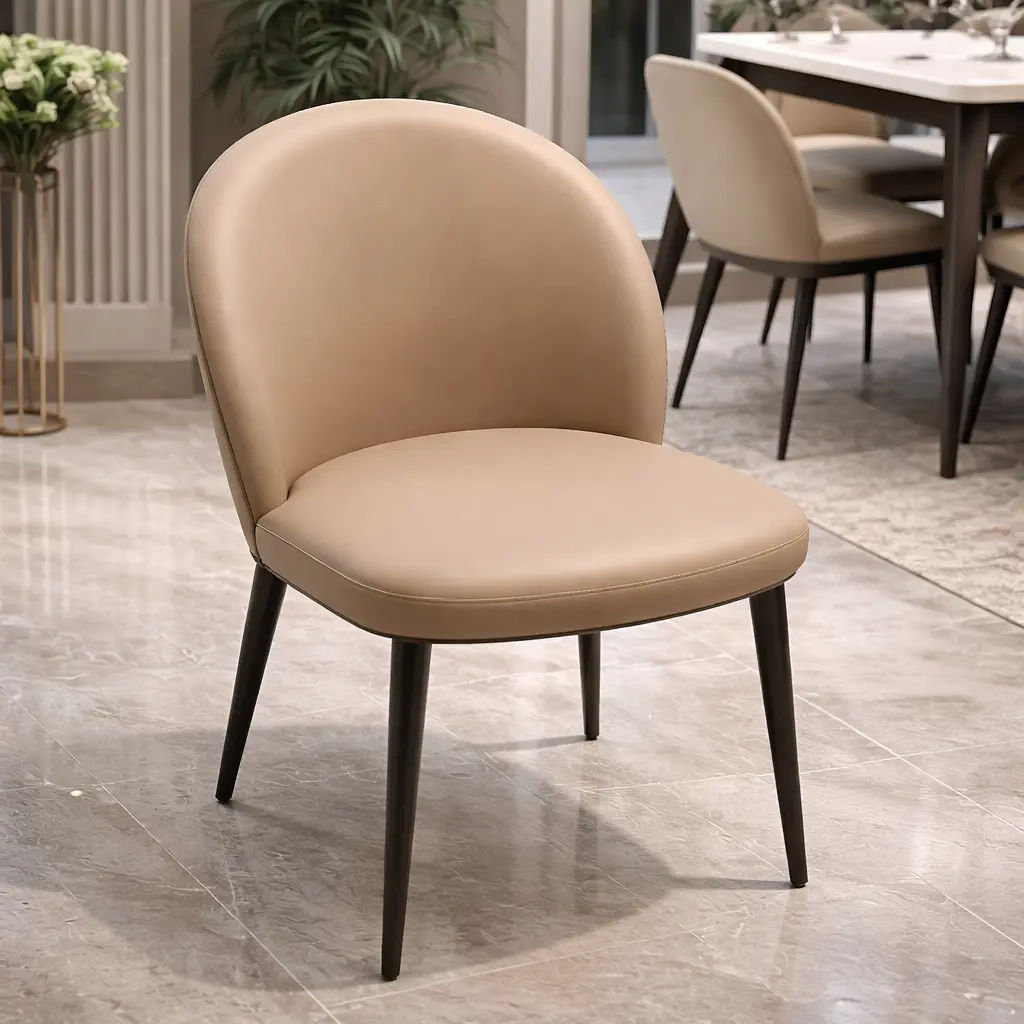 971 - Dining Chair