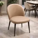 971 - డైనింగ్ చైర్ (971 - Dining Chair)