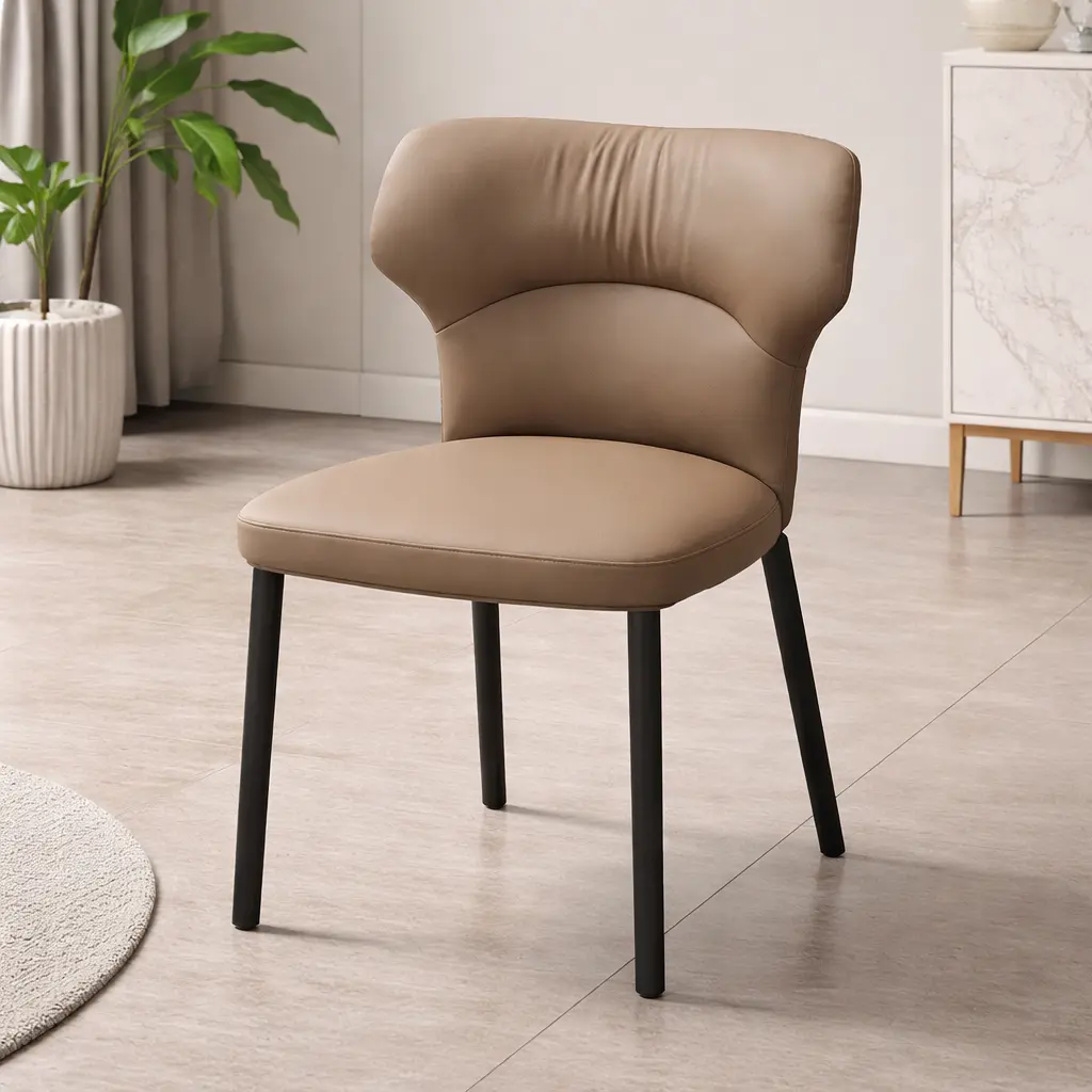 164 - డైనింగ్ చైర్ (164 - Dining Chair)