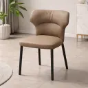 164 - డైనింగ్ చైర్ (164 - Dining Chair)