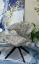 8067 - Relax Chair