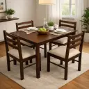 Amaze Starter Dining