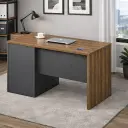 #112 - Office Table ( 1.2 )