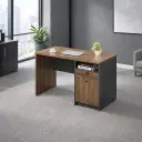 #114 - Office Table ( 1.4 )