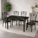 9107 - Dining Sets