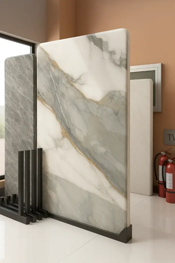 Mini Maharaja Dining