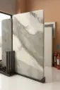 Mini Maharaja Dining